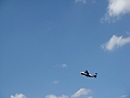 Western Michigan [2010] 371
